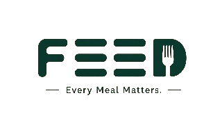 FEED — Every Meal Matters